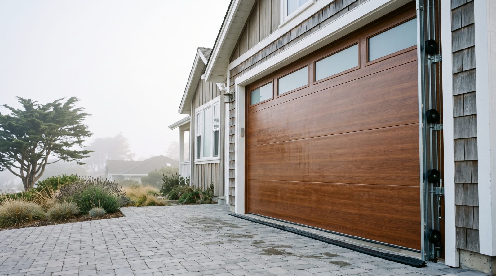 Fiberglass in the San Diego area